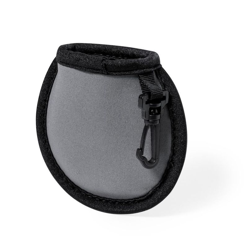 Étui Nettoyant Balle Golf