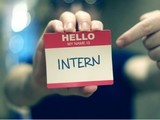 Engaging Students to Participate in Internships