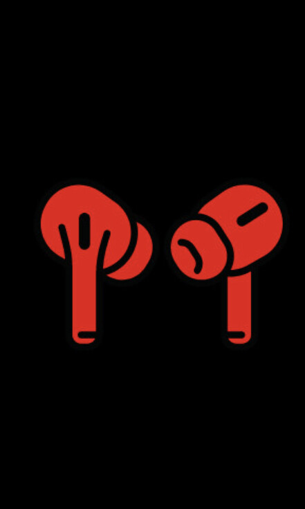 Pro Pods 2022 (Pro Gen 2)