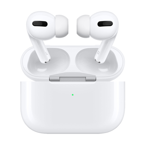 Airpod pro 2nd gen (RESTOCKING NEXT WEEK)