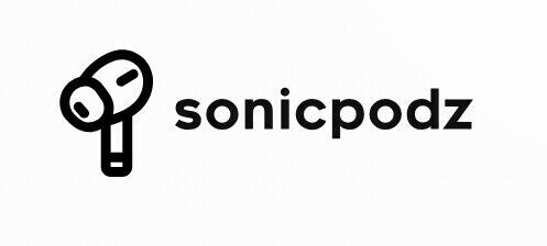 SonicPodz