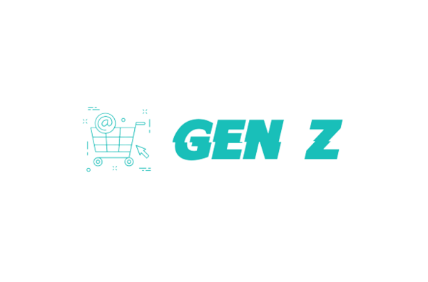 GenZ