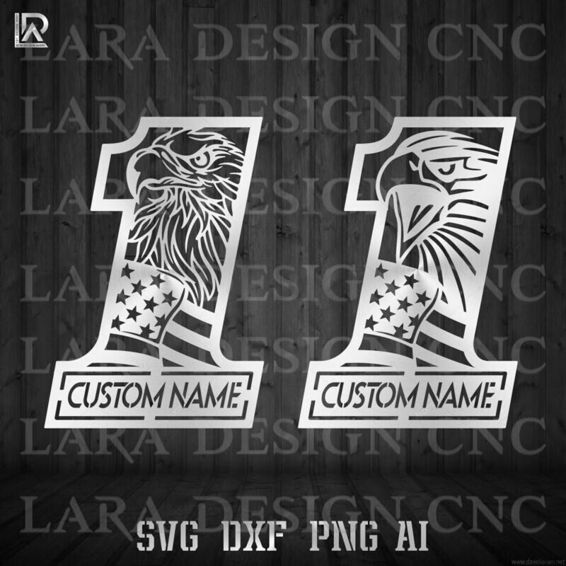 eagle cnc plasma files