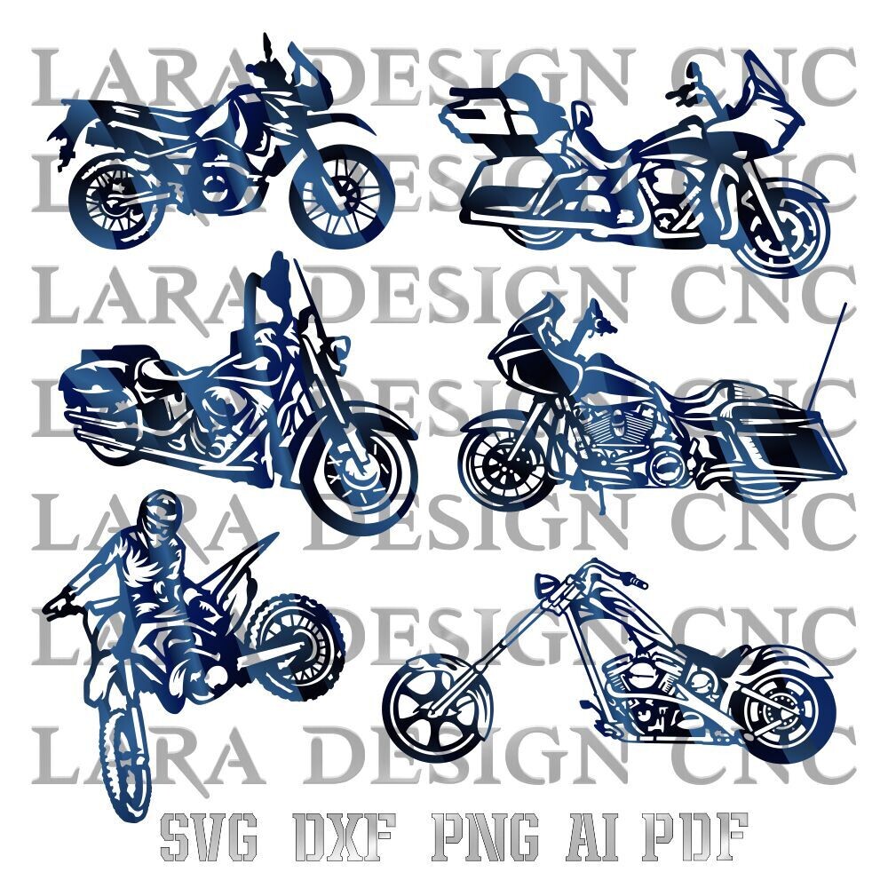 Javi motor cycle-2 特注シート Silver Slant Complete 66cc/80cc Bicycle Engine Kit - 2