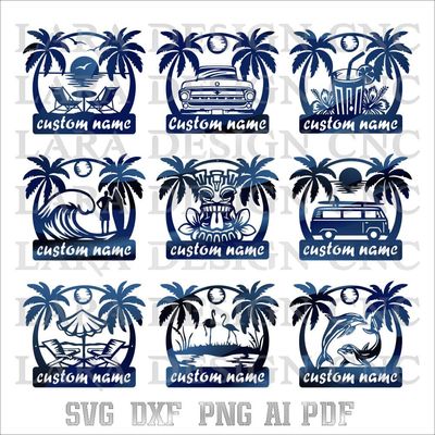 ★CD【中島剛/SUMMER SKETCH】■ ☆CD【中島剛/SUMMER SKETCH】□