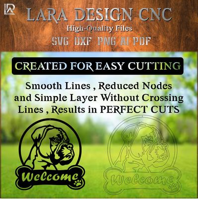 Free cnc files