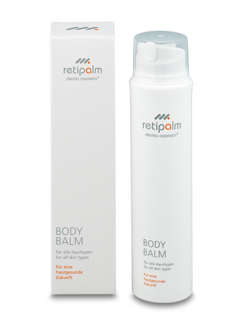 Retipalm Body Balm