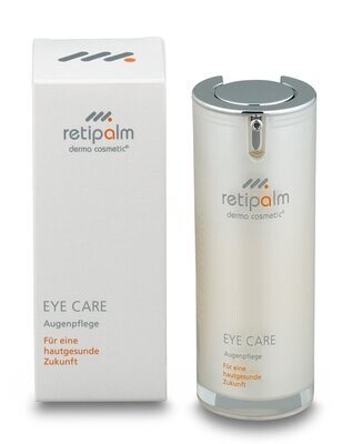 Eye Care