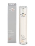 Neck Cream