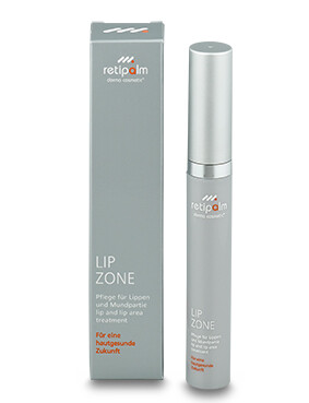 Lip Zone