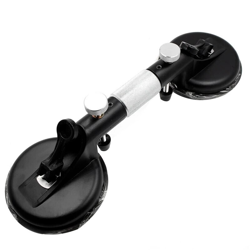 13CM Adjustable Suction Cup Stone Seam Setter
