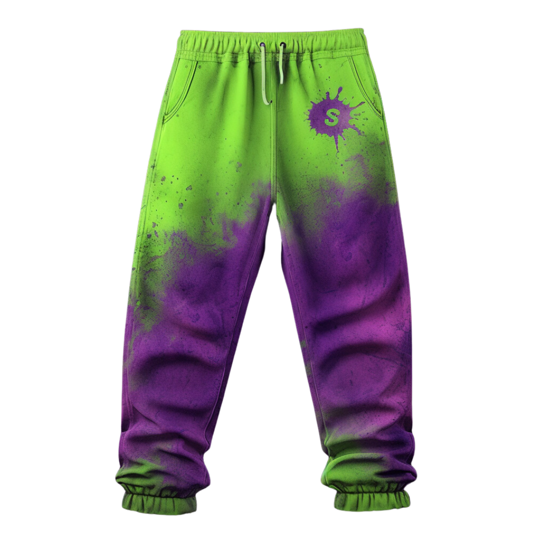PAIER COMFY SWEATPANTS