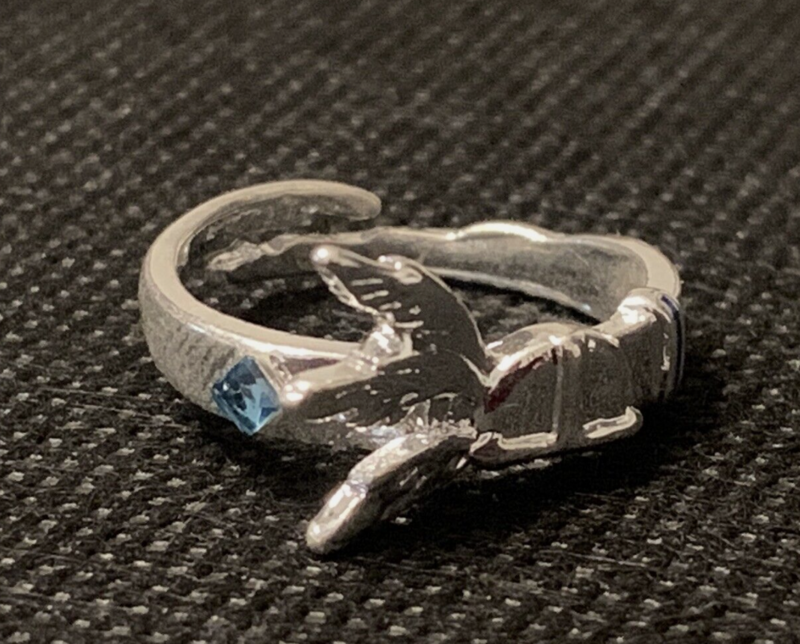 Digimon Accessories