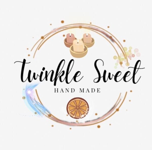 Twinkle Sweet
