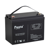 Bateria Litio 150 Amp