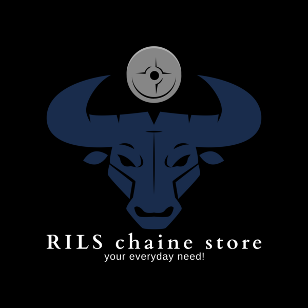 RILS Chaine Store
