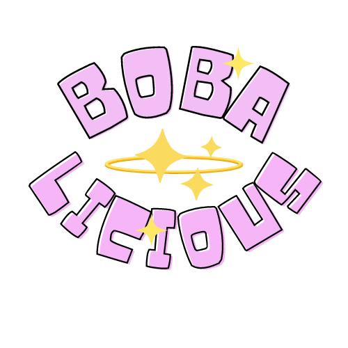 bobalicious