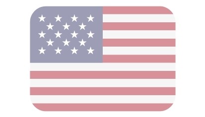 Soda Americain