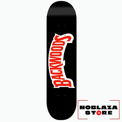 Backwoods Bundle Pack  Russian Cream /Sweet Aromatic