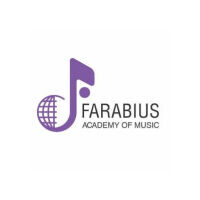 Farabius
