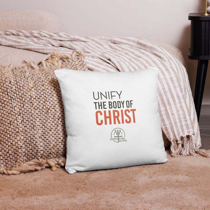 Room Decor