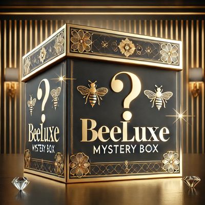 BeeLuxe Mystery Box