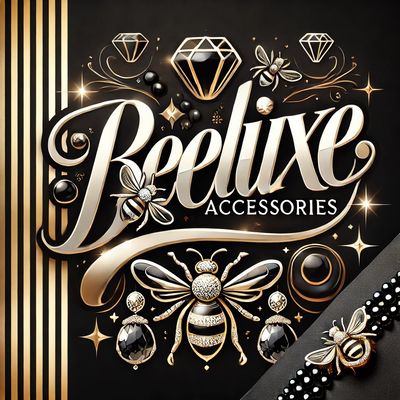 Bee Luxe Accessories