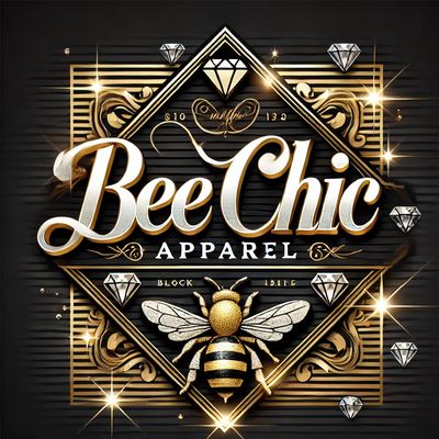 Bee Chic Apparel