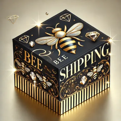 Shipping