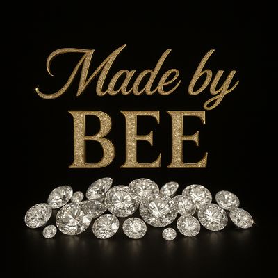 Made by BEE