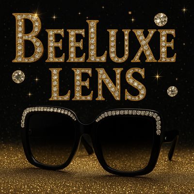 BeeLuxe Lens