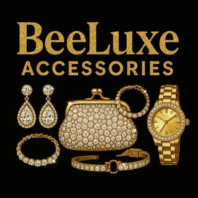 BeeLuxe Accessories