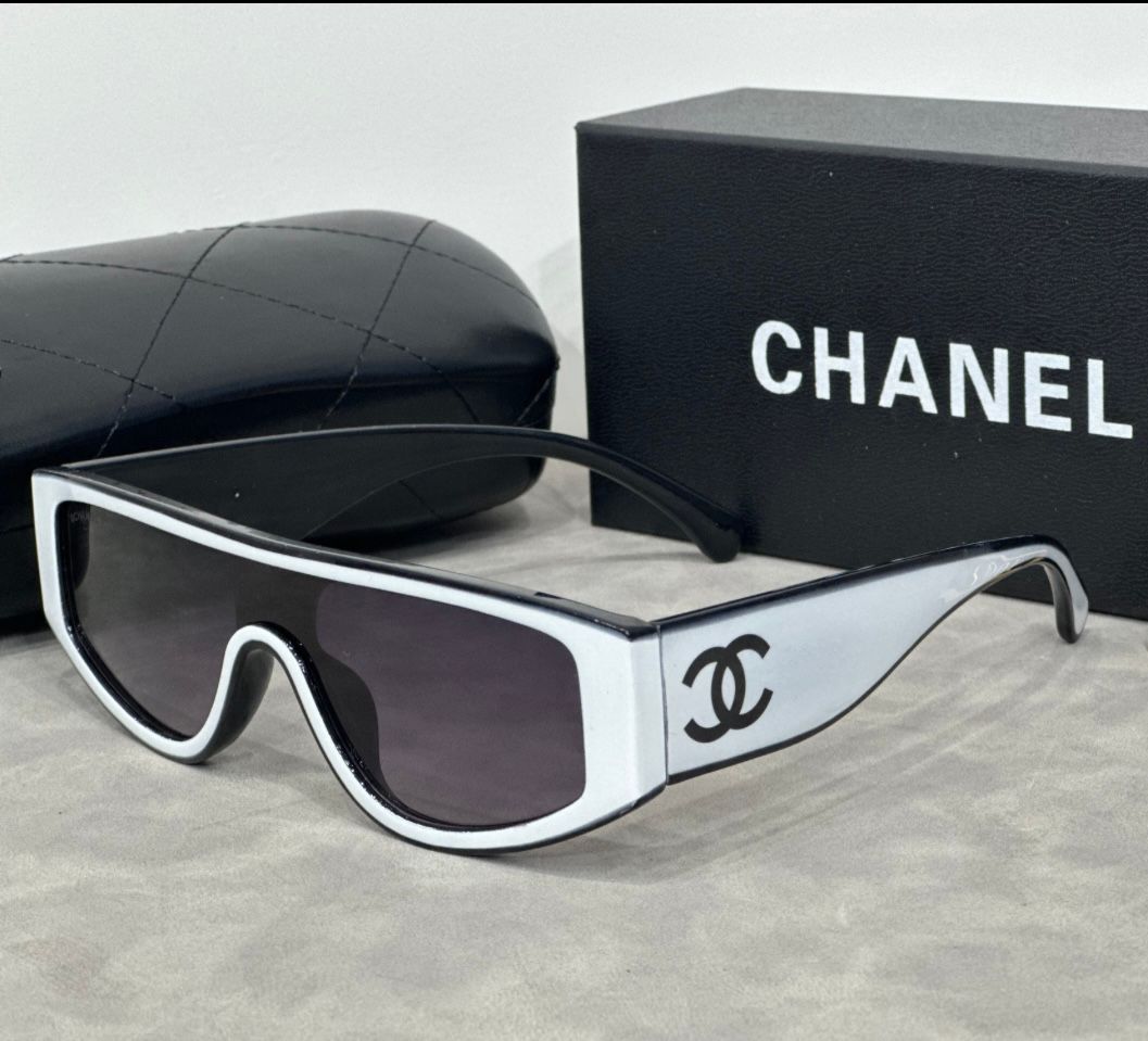 CC Nova Shield Sunglasses