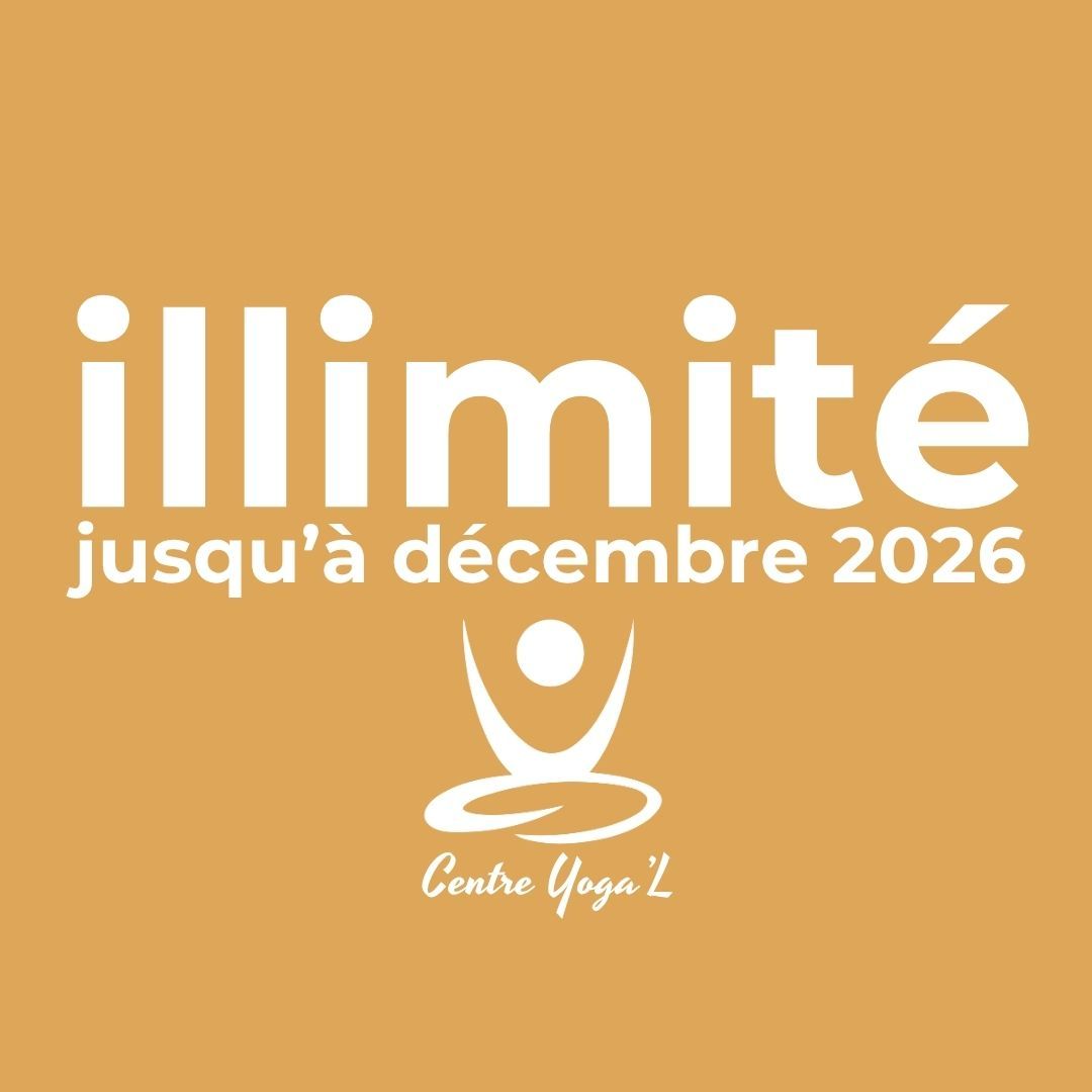 Carte illimitée (valable jusqu'à fin décembre 2026) Carte illimitée (valable jusqu'à fin décembre 2026)