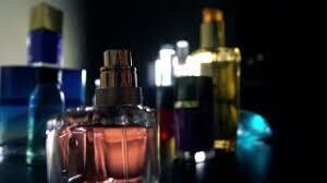 Variety Pack(5ML)