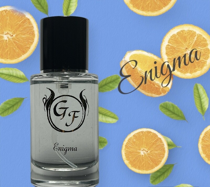 Enigma