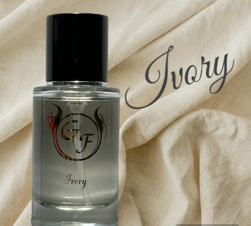 Ivory