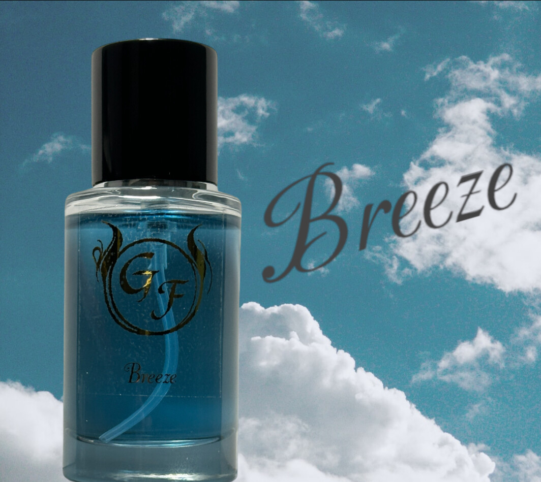 Breeze
