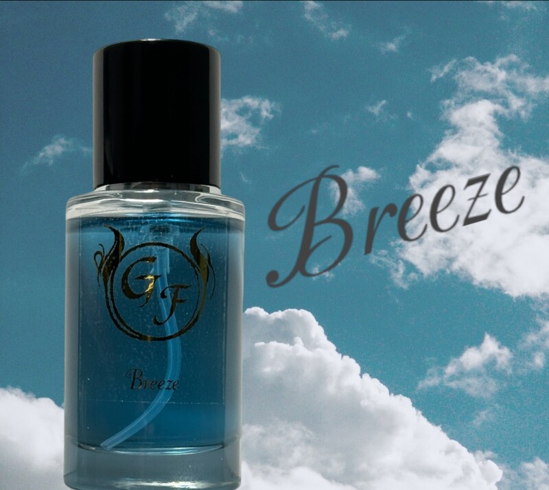 Breeze