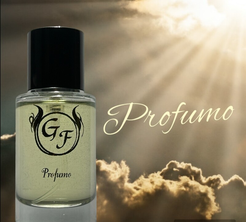 Profumo