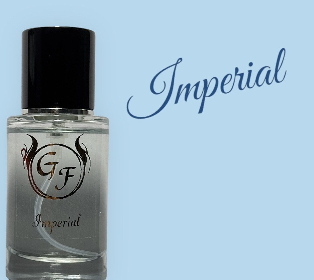 Imperial