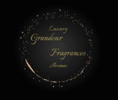 Custom Fragrance