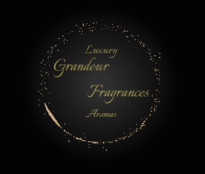 Custom Fragrance Bundle 3 Pack