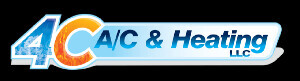 Online Store