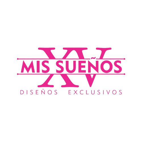 Mis XV Sueños