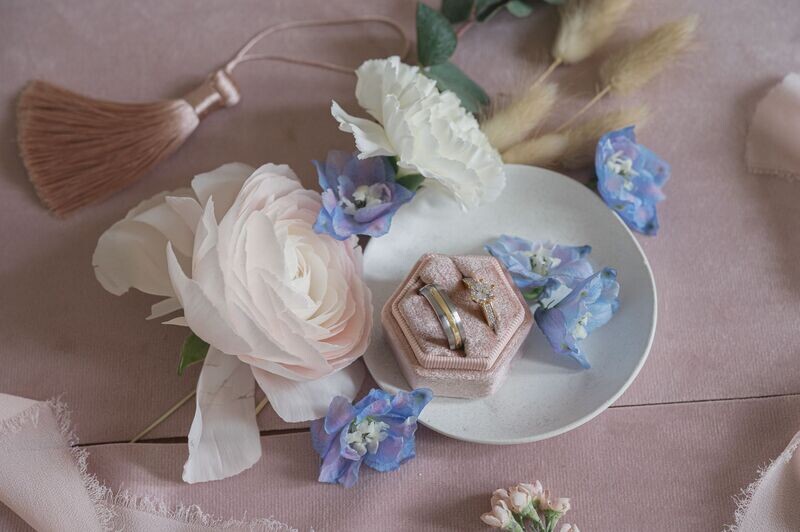 Assiettes