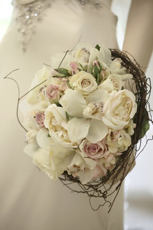 Bouquets