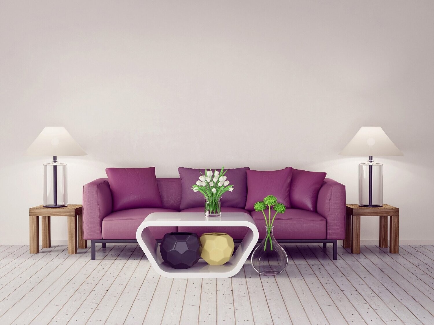 Mobiliers