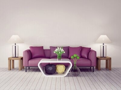 Mobiliers