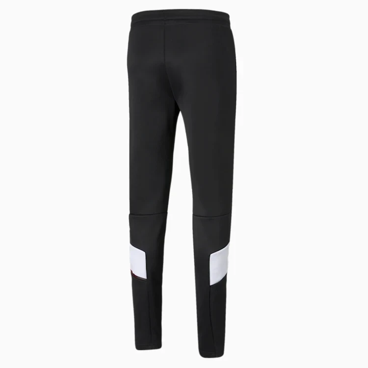 Puma Ferrari 599826 Race MCS Track Pants – Puma Black